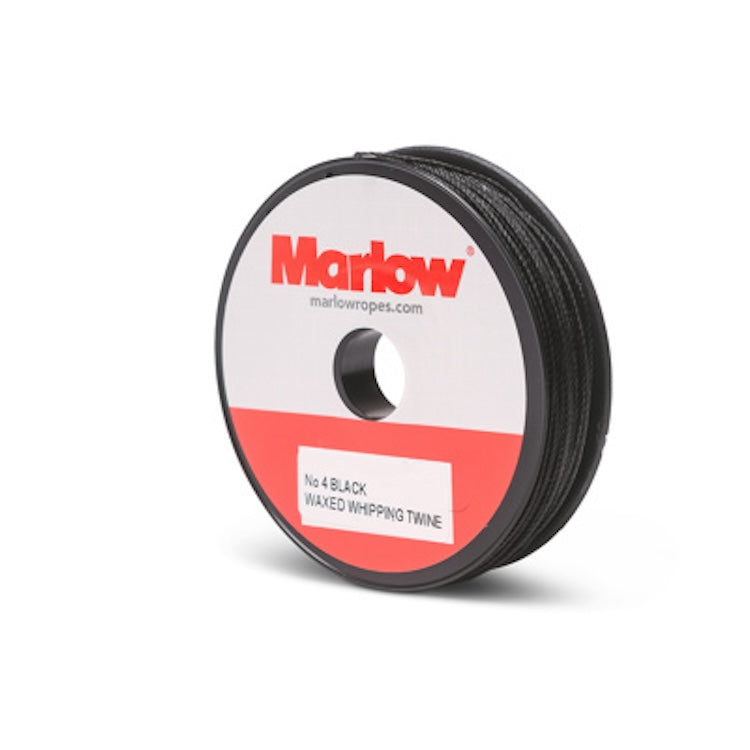 Marlow Whipping Twine | SendIt Sailing