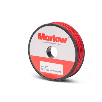 Marlow Whipping Twine | SendIt Sailing