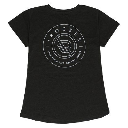 Women’s Crew T-Shirt