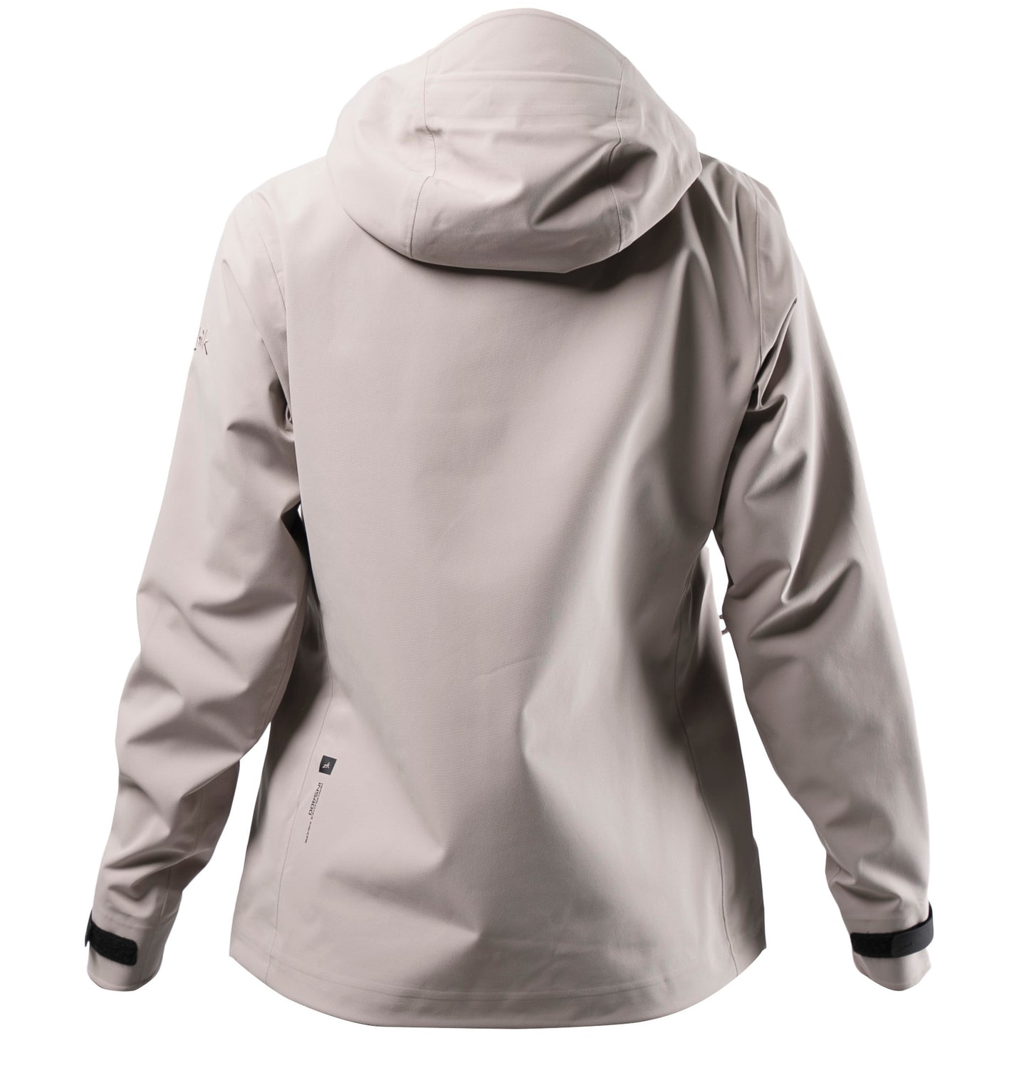 Zhik INS400 Inshore Performance Womens Jacket