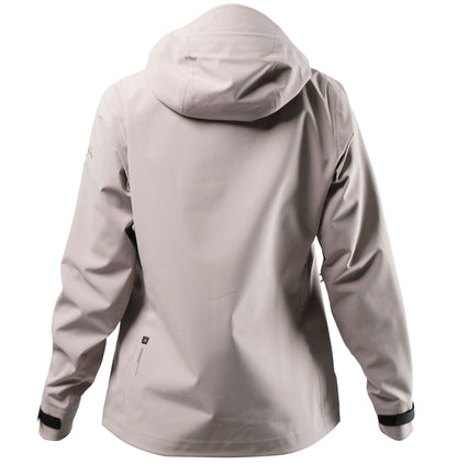 Zhik INS400 Inshore Performance Womens Jacket