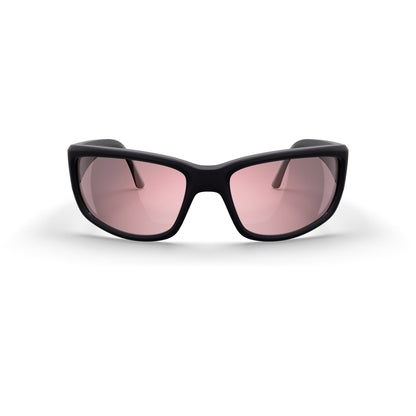 Wrap Around Large Golf Color-Boosting® Sunglasses