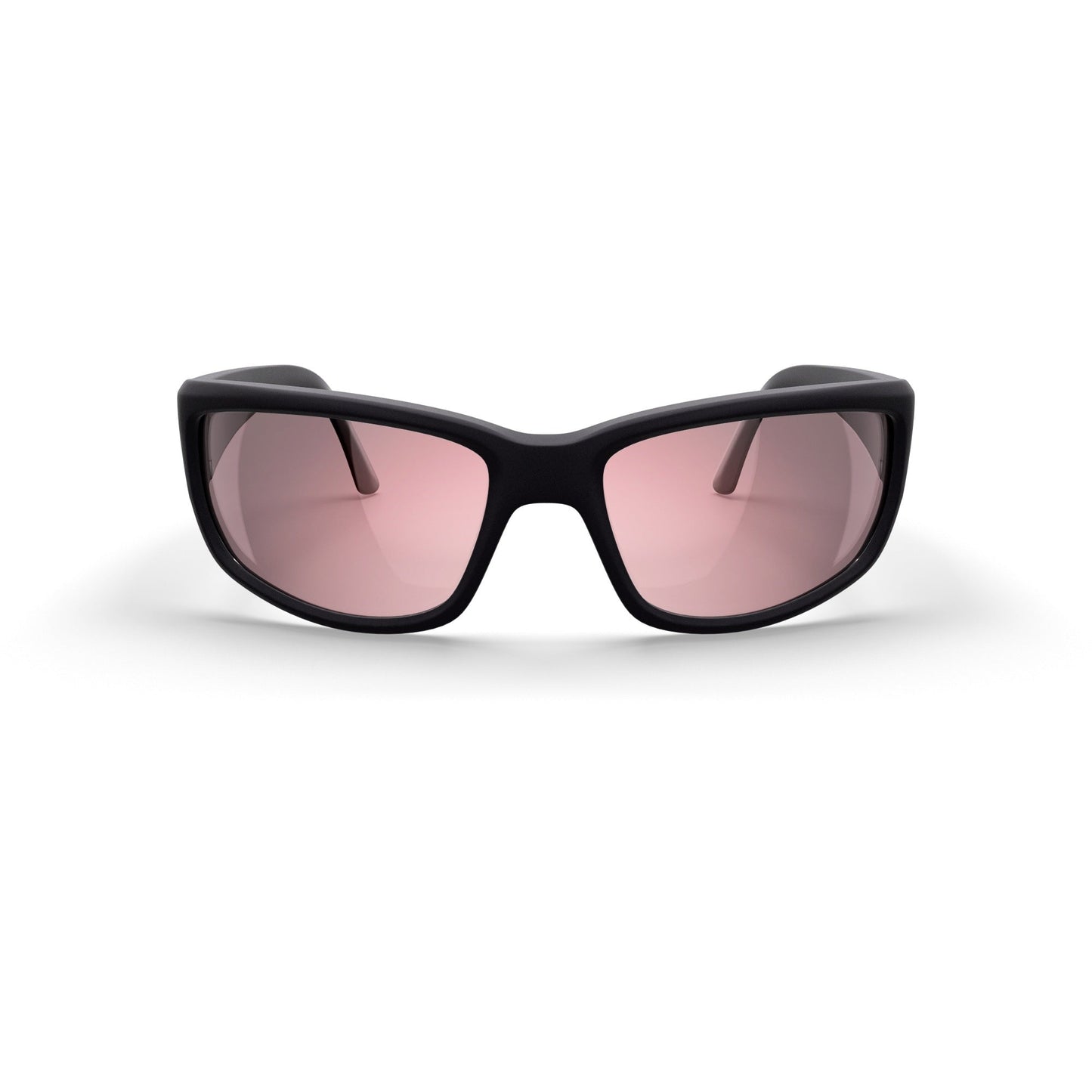 Wrap Around Golf Color-Boosting® Sunglasses