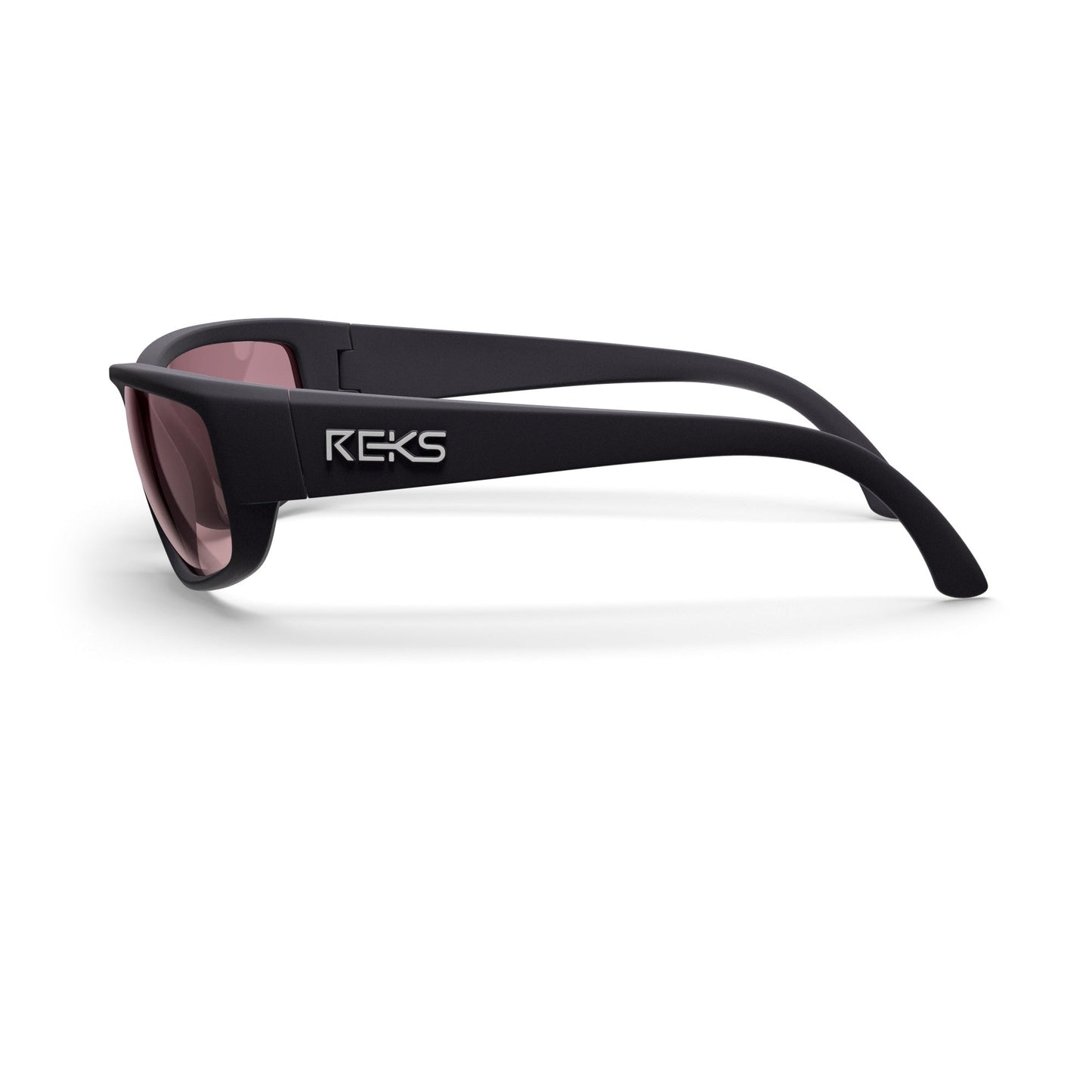 Wrap Around Large Golf Color-Boosting® Sunglasses