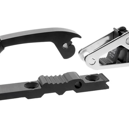 Spinlock Cam Module - (For 6-10mm) - Ceramic
