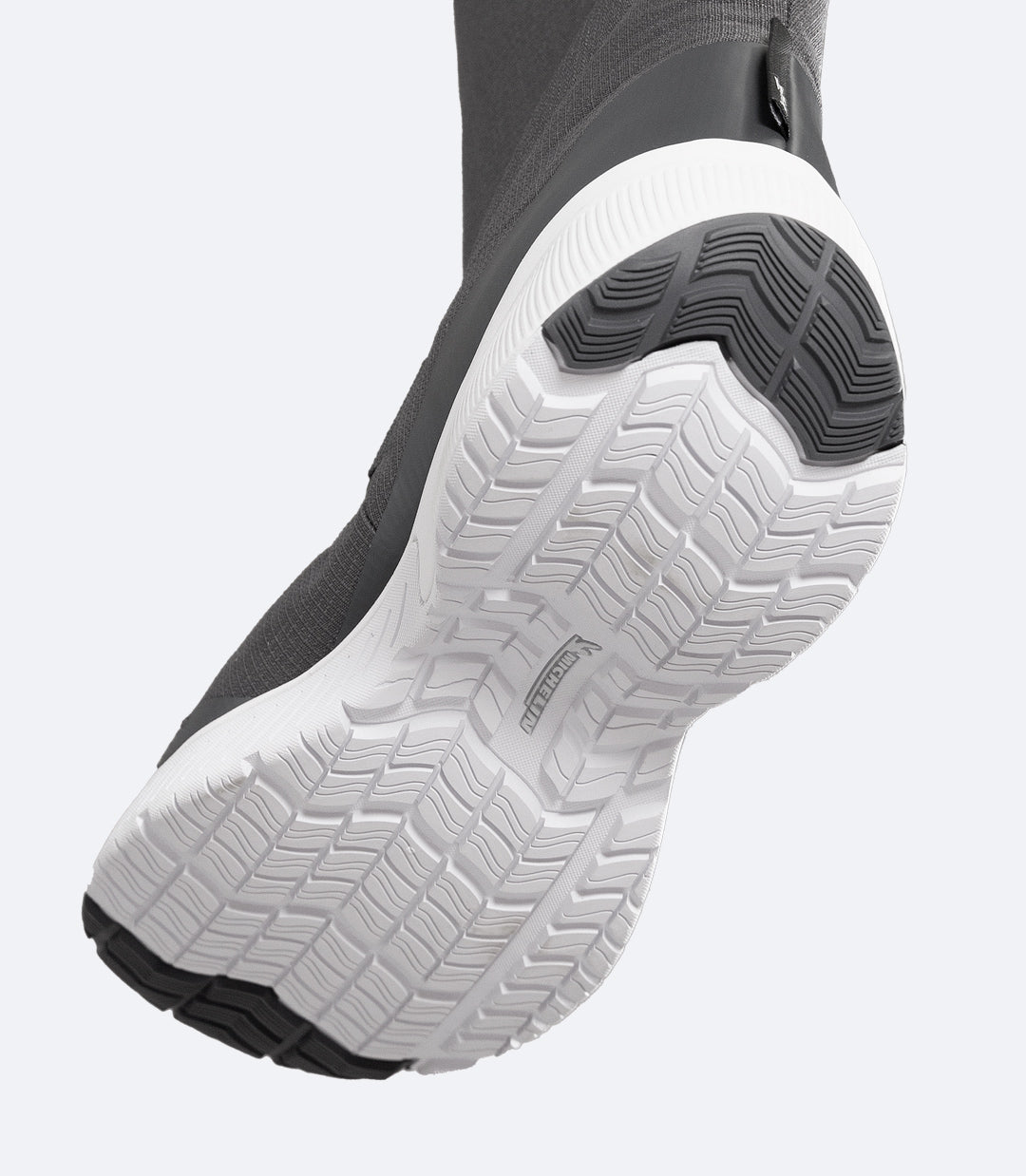 Zhik Seaboot-400 Breathable Sailing Boot