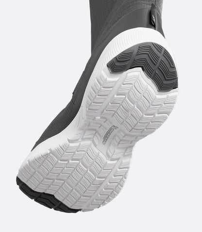 Zhik Seaboot-400 Breathable Sailing Boot