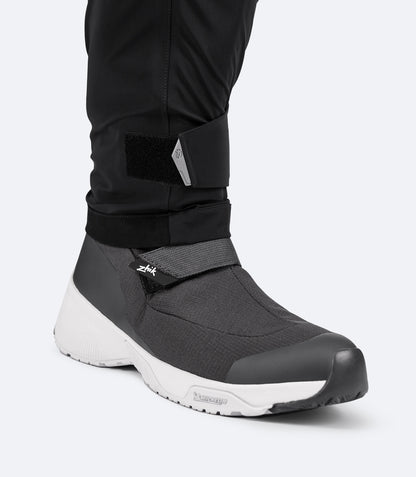 Zhik Seaboot-400 Breathable Sailing Boot