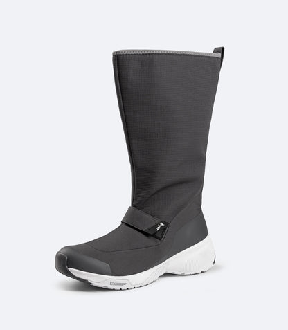 Zhik Seaboot-400 Breathable Sailing Boot