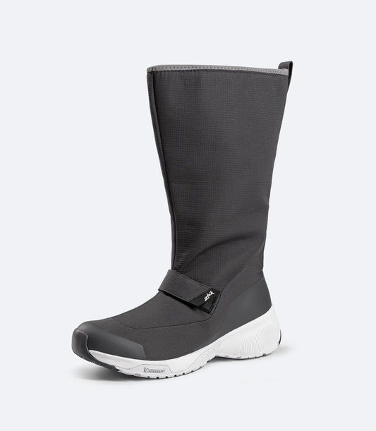Zhik Seaboot-400 Breathable Sailing Boot