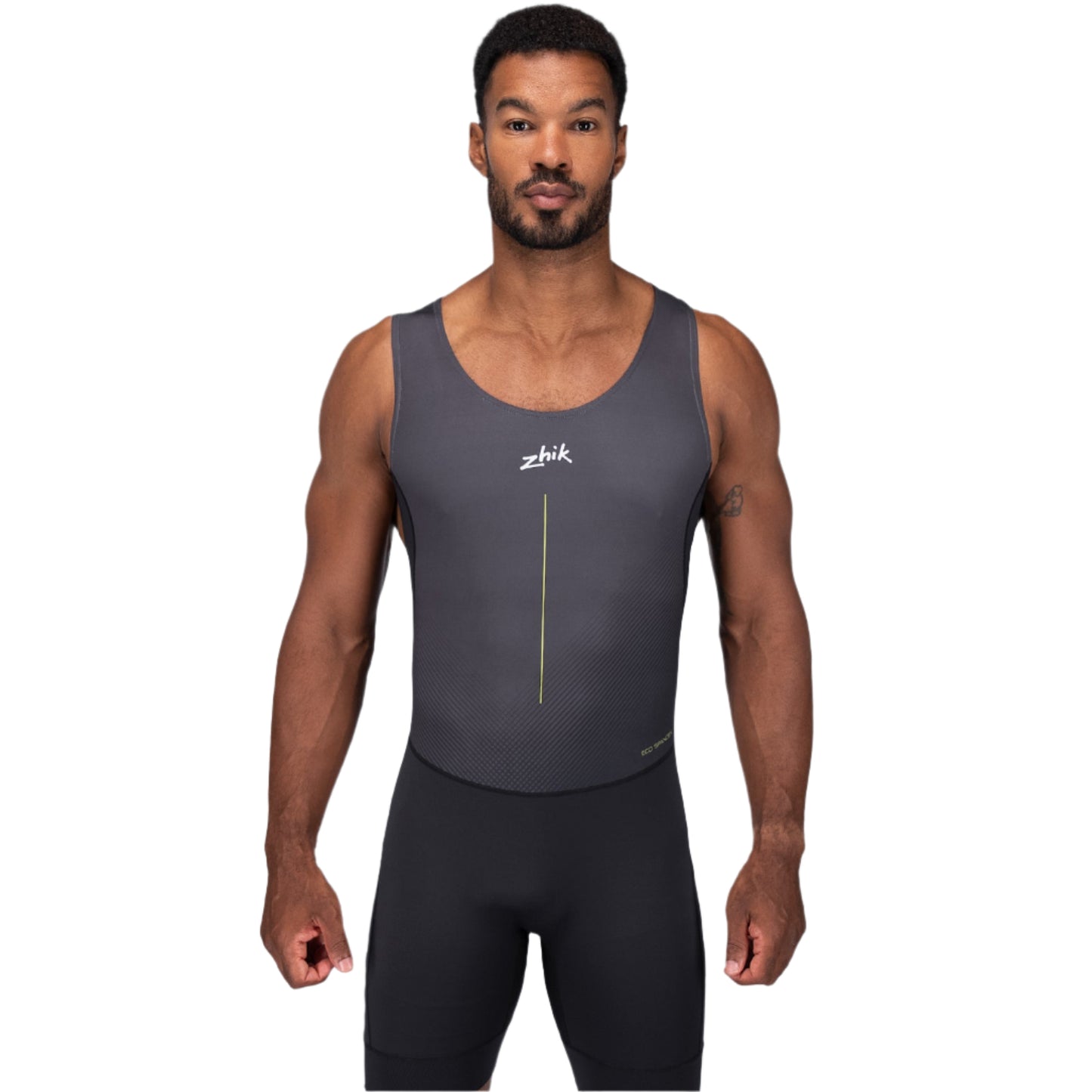 Zhik Performance Men's Unisuit