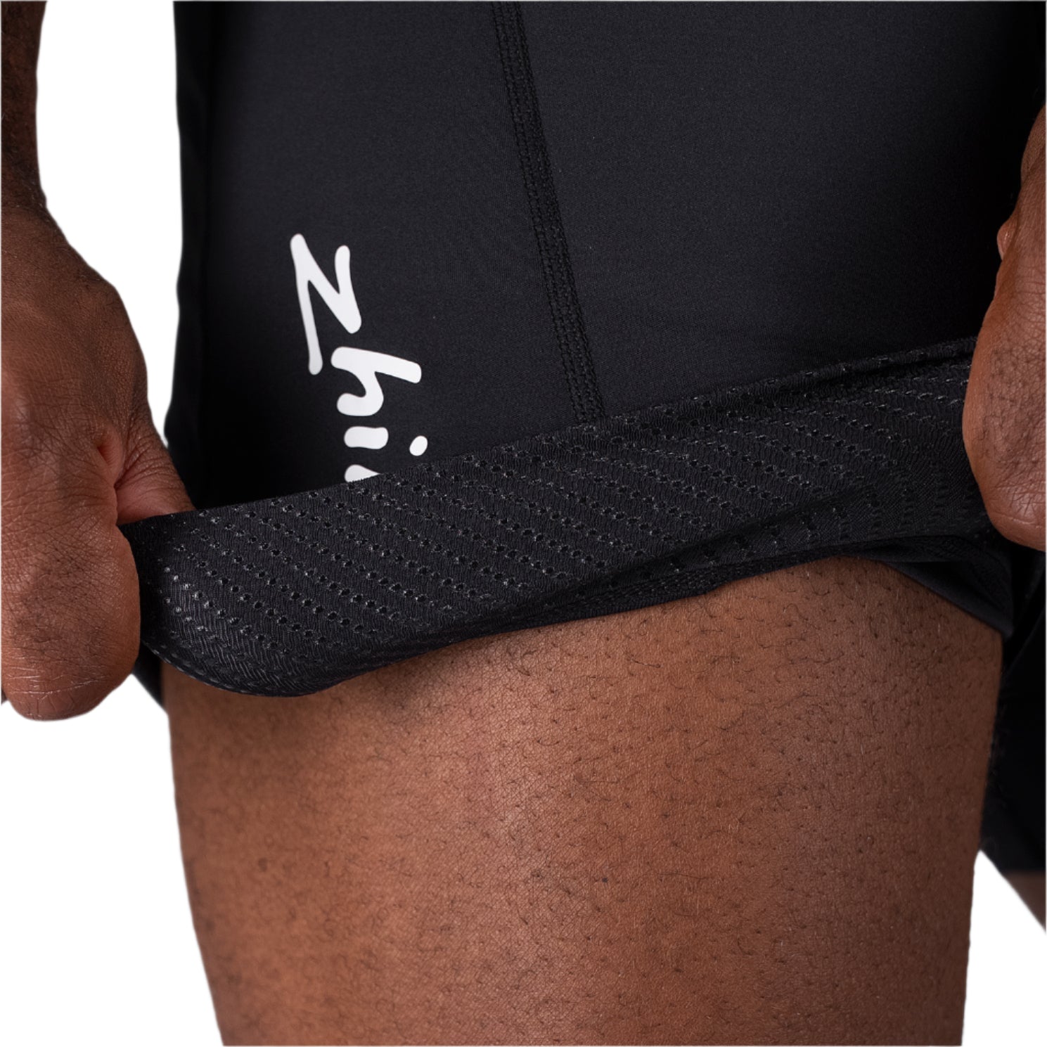 Zhik Performance Men's Unisuit