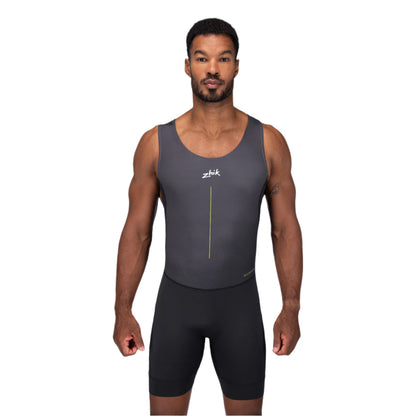 Zhik Performance Men's Unisuit