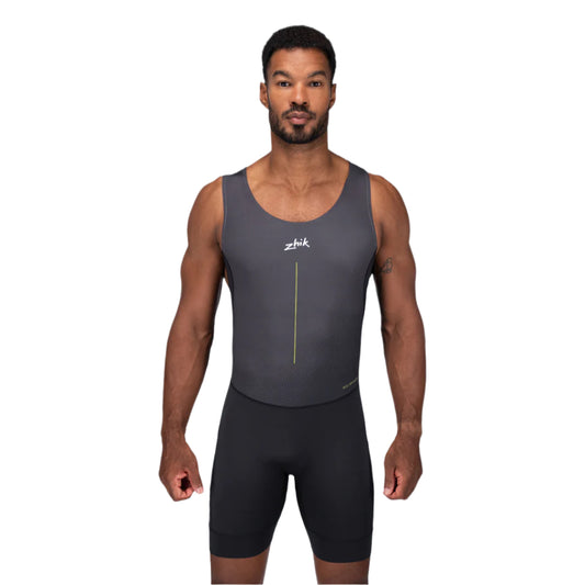Zhik Performance Men's Unisuit
