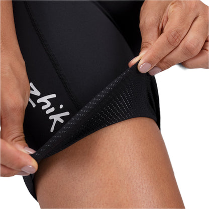 Zhik Performance Women's Unisuit