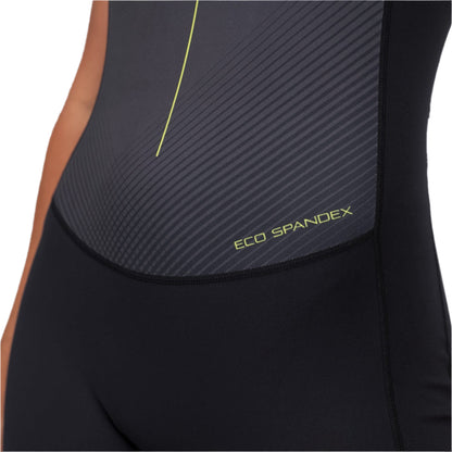 Zhik Performance Women's Unisuit