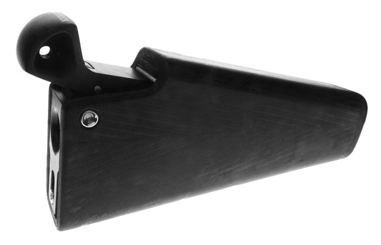 Spinlock ZS Jammer 10 to 14mm Ready for Bonding with H Ceramic Base | SendIt Sailing