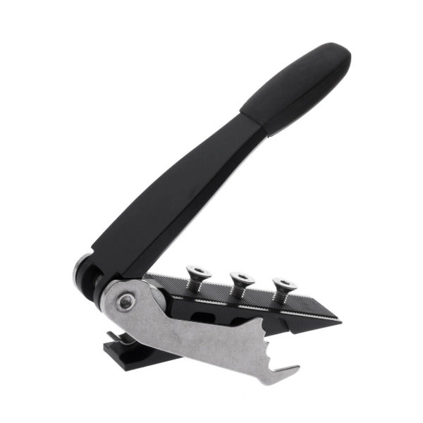 Spinlock XXC Handle Kit - Black | SendIt Sailing