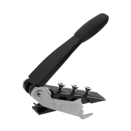 Spinlock XXC Handle Kit - Black | SendIt Sailing