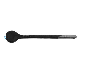 Spinlock Protective Bag for Tiller Extensions | SendIt Sailing