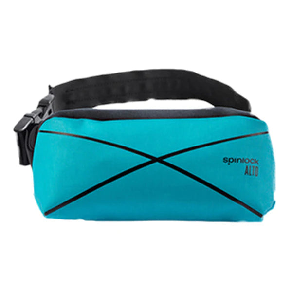 Spinlock Alto Uscg 75N Flotation Aid | SendIt Sailing