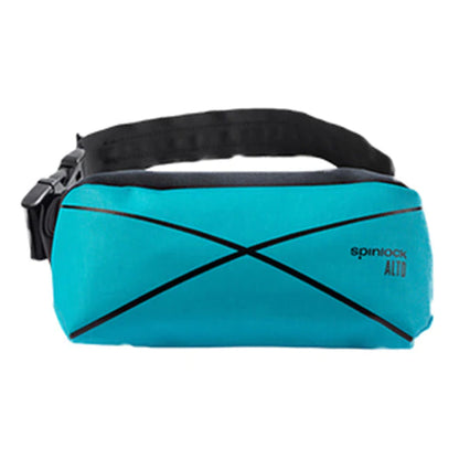 Spinlock Alto Uscg 75N Flotation Aid | SendIt Sailing