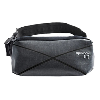 Spinlock Alto Uscg 75N Flotation Aid | SendIt Sailing