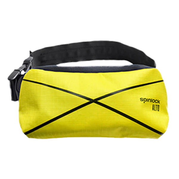 Spinlock Alto Uscg 75N Flotation Aid | SendIt Sailing