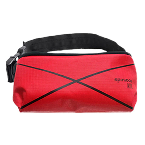 Spinlock Alto Uscg 75N Flotation Aid | SendIt Sailing