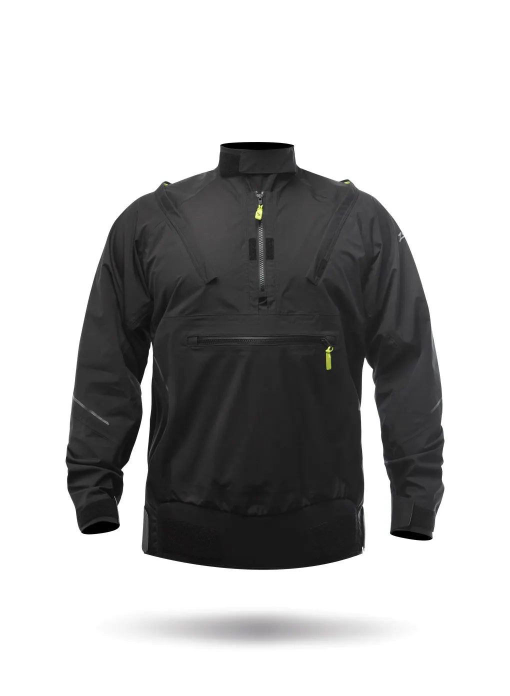 Zhik INS300 Smock
