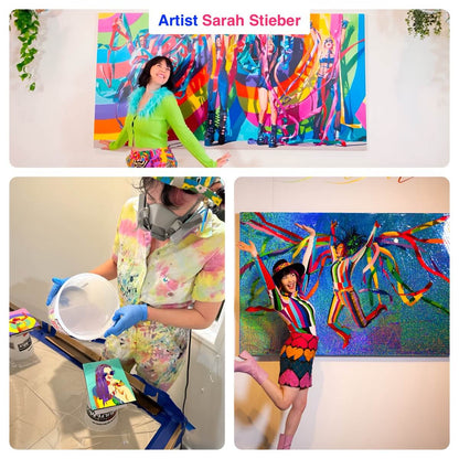 Art and Craft Epoxy 1 Quart