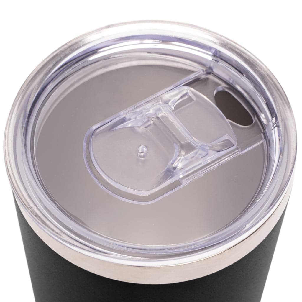 Undrdog Copper Vacuum Insulated Tumbler, 22oz