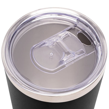 Undrdog Copper Vacuum Insulated Tumbler, 22oz