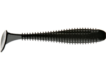 Kickback Shad 3.75"