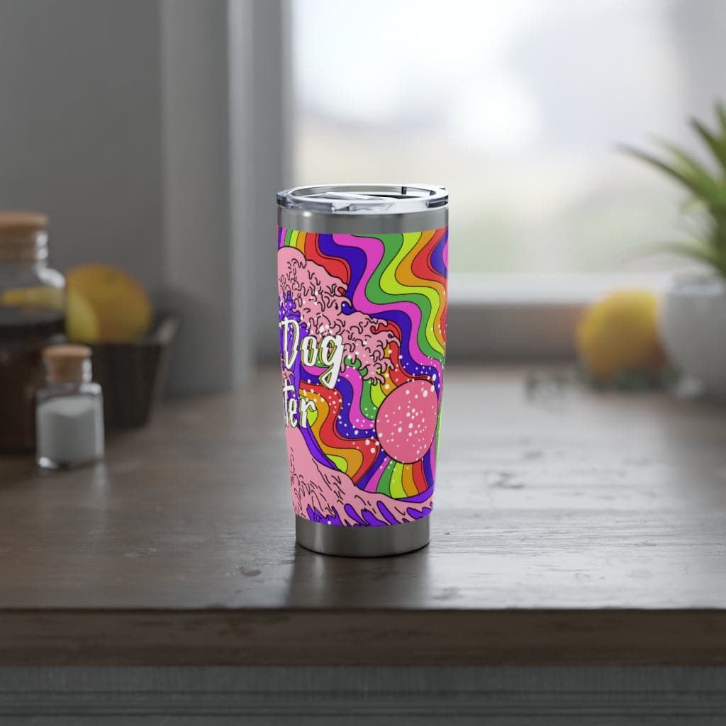 Vagabond 20oz Tumbler