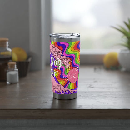 Vagabond 20oz Tumbler