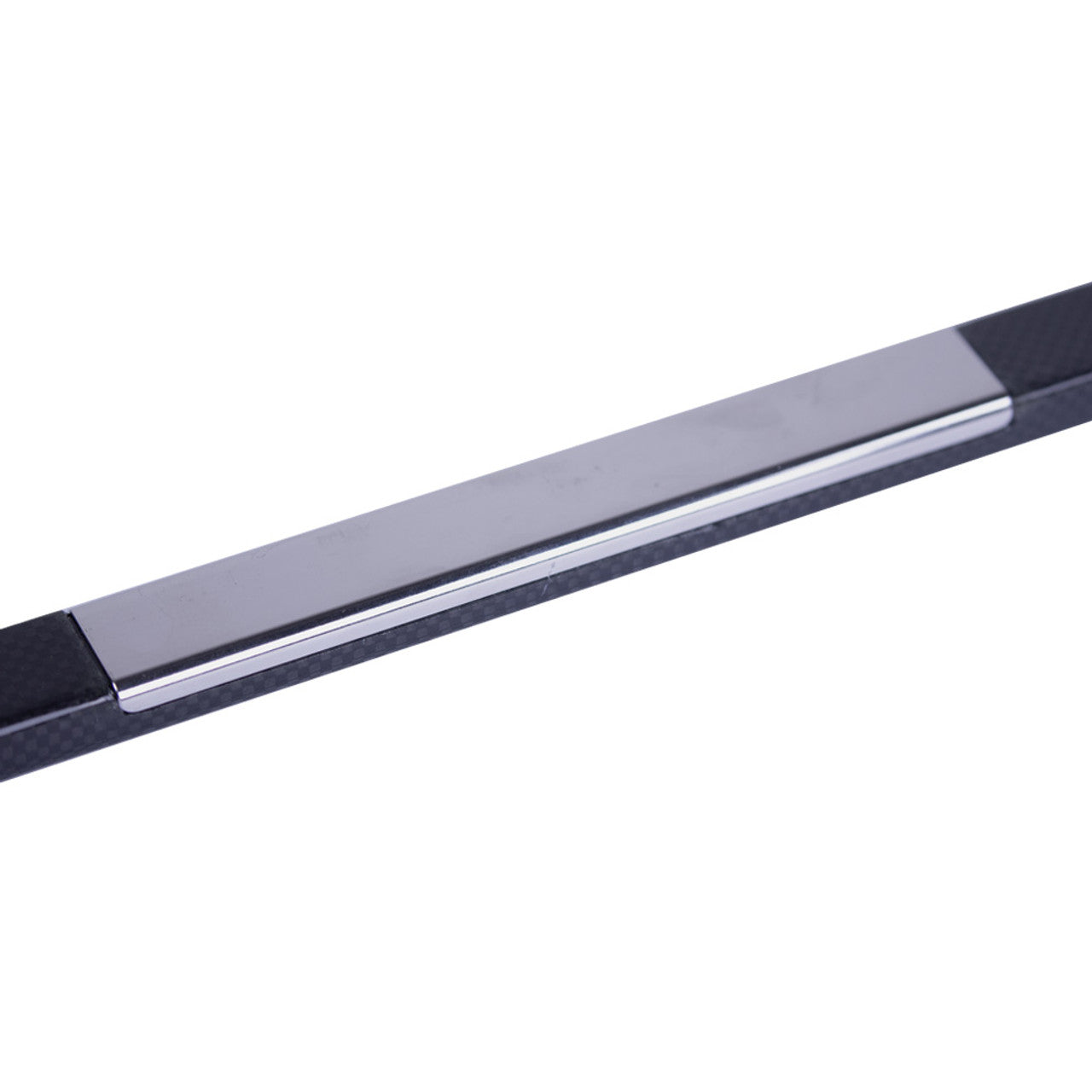 Carbon ILCA/ Laser Tiller