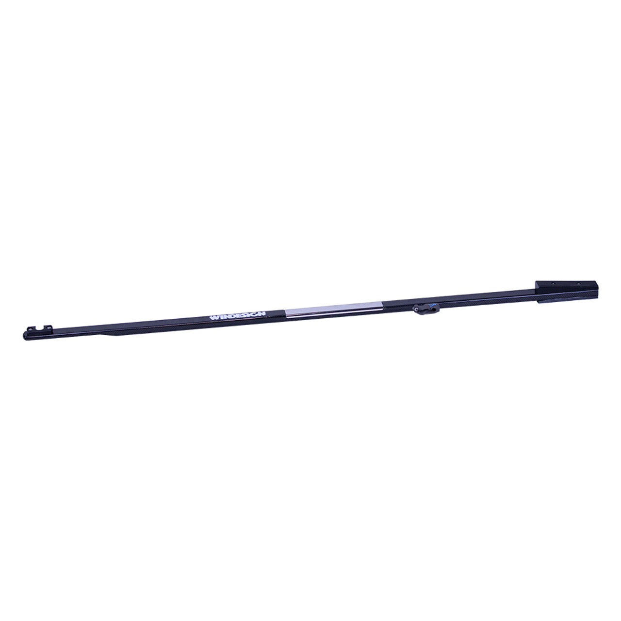Carbon ILCA/ Laser Tiller