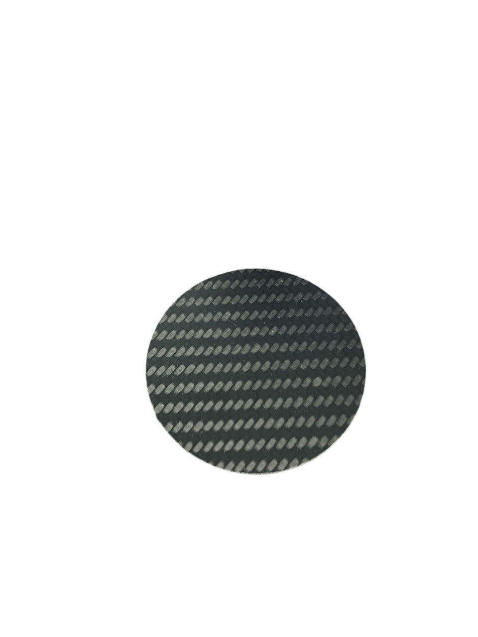 ILCA Carbon Mast Disc