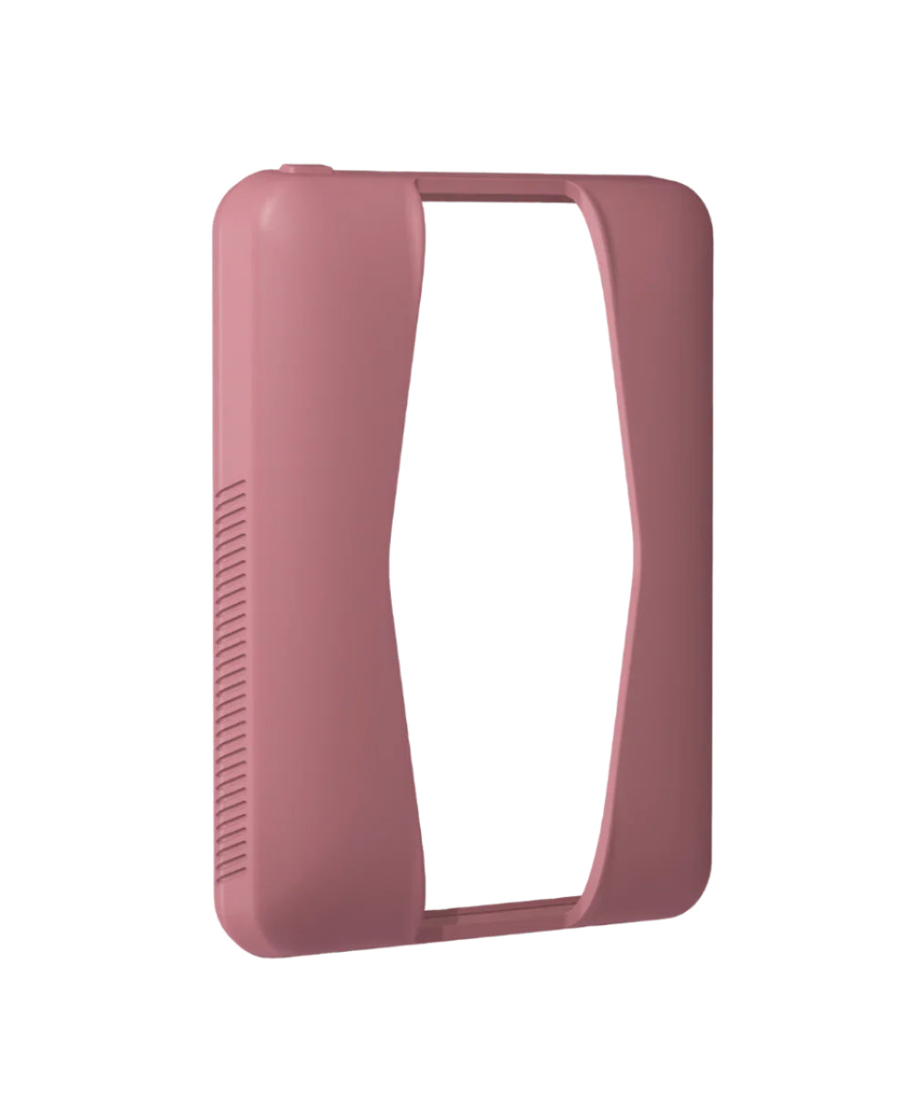 Vakaros Atlas Silicone Case