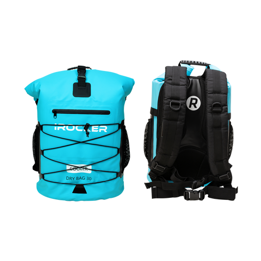 Backpack Cooler