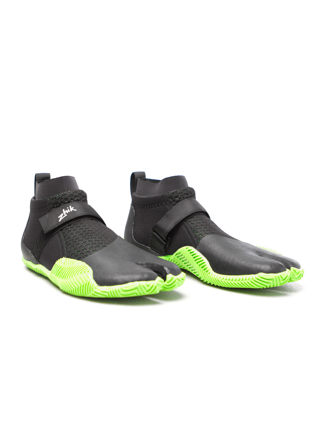 Zhik Split Toe Boot | SendIt Sailing