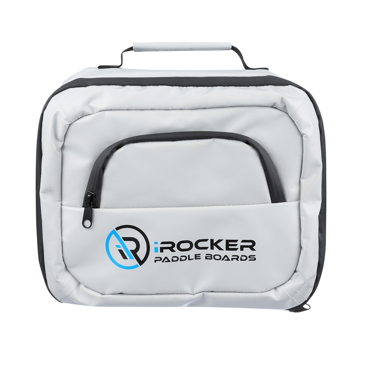 Lunch Box Cooler (Water-resistant)
