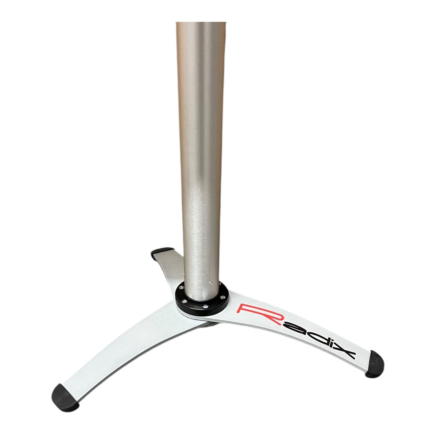 Docktail Portable Camping & RV Table