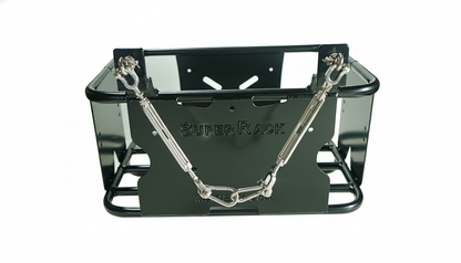 Cruise Edition for Yamaha FX - VX -EX - FZS- GP Models 2003 - 2026