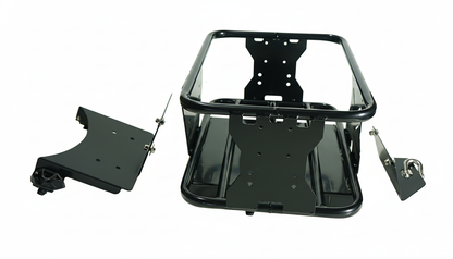 Low Profile Edition for Sea-Doo with LINQ system SUMMER SPECIAL!!  2018-2026