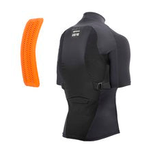 Spinlock Aero Pro Buoyancy Aid Race Jacket | SendIt Sailing