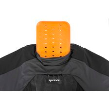 Spinlock Aero Pro Buoyancy Aid Race Jacket | SendIt Sailing