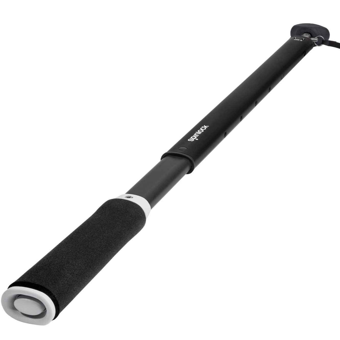 Spinlock Joystick Tiller Extension