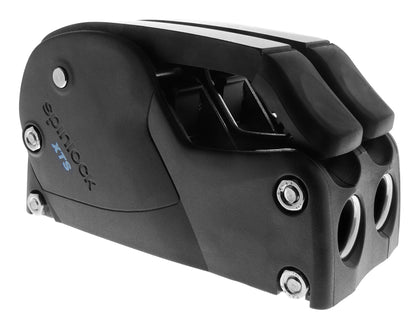Spinlock XTS Rope Clutch for 8-14mm Line | SendIt Sailing